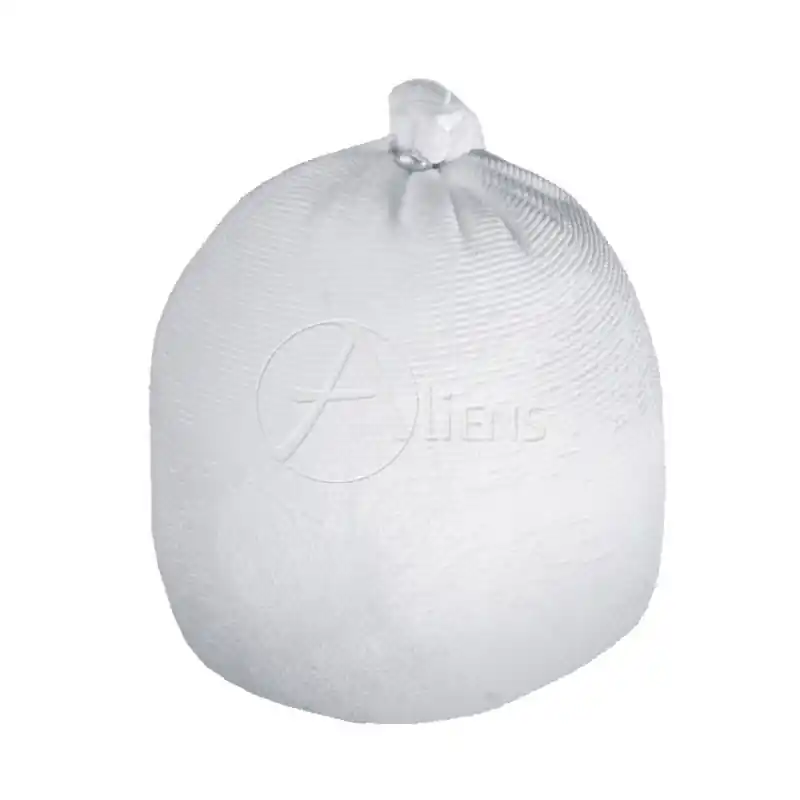 LACD Magnesium Chalk Ball Aliens 65g-